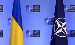 ABD'den Ukrayna açıklaması: NATO'nun bir parçası olamayacaksınız
