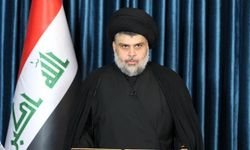 Sadr’dan Cumurbaşkanı Reşid’e yanıt
