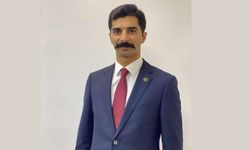 TÖGB: “Önümüzdeki dönem, ITC’nin öncü rolünün pekiştirileceği bir dönem olacak
