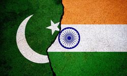 Pakistan’dan Hindistan’a: “Savaş nedeni sayarız”