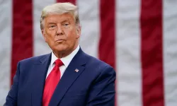 Trump, vergi tasarısını müzakere edeceklerini söyledi