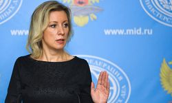 Rusya: Ateşkesin önündeki tek engel Kiev’dir