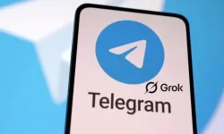 Grok, Telegram’da kullanıma sunulacak