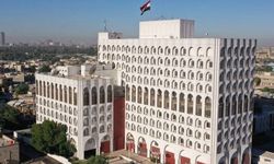 Irak, Pakistan ile Hindistan arasındaki ateşkesten memnun