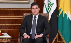 Barzani'den Arap Zirvesi mesajı