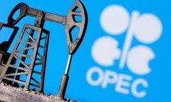 OPEC+ üyesi 8 ülke üretim artışı planını yeniden hızlandırdı