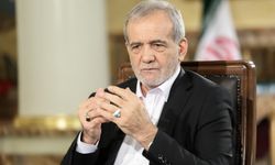 Pezeşkiyan: Batı barış mesajımızı almadı