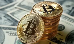 Bitcoin rekor tazeledi: 109.486 dolara ulaştı