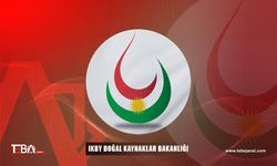 IKBY Doğal Kaynaklar Bakanlığından Irak petrol Bakanlığına yanıt