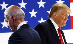 Biden, Trump'a seçimi kaybetmesinin sorumluluğunu üstlendi