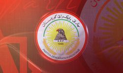 KDP: “Halkın mali hakları gönderilmezse ciddi tutum alacağız”
