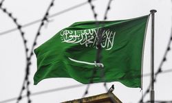 Suudi Arabistan'da 73 yıllık alkol yasağı gevşetiliyor