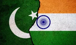 Pakistan: Hindistan'ın saldırılarına karşılık vereceğiz