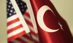 ABD'den Türkiye'ye 300 milyon doları aşan füze satışına onay
