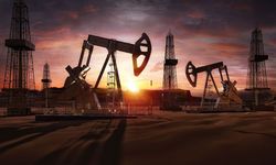 Petrol piyasasında son durum