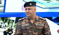Irak’ta Arap Birliği Zirvesi için üst düzey önlemler alınacak