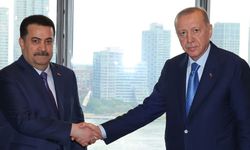 Sudani-Erdoğan görüşmesinin tarihi açıklandı