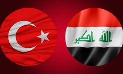 Başbakan Sudani "ODAK: Türkiye-Irak İlişkileri" programına katılacak