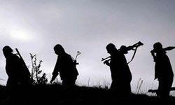 PKK silahları nasıl teslim edecek?