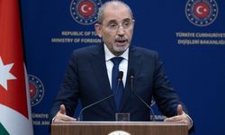 Safedi: Suriye konusunda hem Türkiye ile hem Suriye ile görüş birliği içerisindeyiz