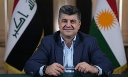 Lahur Şeyh Cengi'den PKK'nın fesih kararına ilişkin açıklama