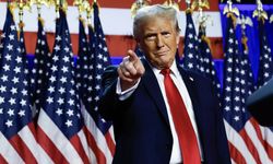 Trump'tan Rusya-Ukrayna görüşmelerine ilişkin açıklama: "İstanbul'a uçanilirim"