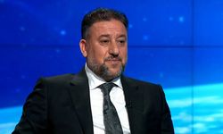 Hamis Hançer: PKK’nın kendini feshetme kararını memnuniyetle karşılıyoruz