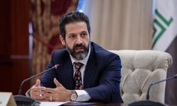 Kubat Talabani PKK’nın fesih kararına ilişkin açıklama paylaştı