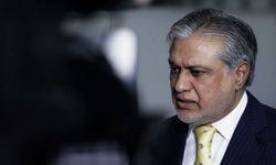 Pakistan: Hindistan ile yaşanan gerilimde nükleer silah gündeme gelmedi