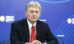 Kremlin: Müzakerelere katılacak isimler, Putin gerekli gördüğünde açıklanacak