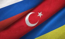 Rusya-Ukrayna görüşmelerinde masada kimler yer alacak ?