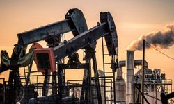 Brent petrolün varili 66,04 dolar