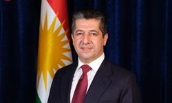 Hawramani: Mesrur Barzani ABD’yi ziyaret edecek