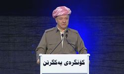 Barzani'den kota açıklaması: Türkmen kardeşlerimize büyük bir haksızlık oldu