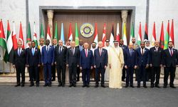 Arap ülkeleri dışişleri bakanları düzeyindeki açılış oturumu sona erdi