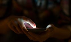 İspanya'da bütün mobil şebekeler çöktü