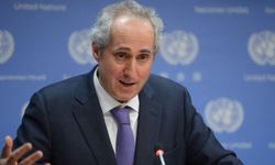 BM: İsrail tır geçişine izin vermesine rağmen Gazze'de henüz yardım dağıtılamadı