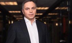 Ukraynalı eski siyasetçi Portnov, silahlı saldırıda öldürüldü