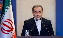 İran: Uranyum zenginleştirme konusunda ciddi bir görüş ayrılığı var