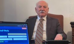 Seçmen kartlarını yenileyelim...
