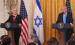 İsrail Ordu Radyosu'na göre, Trump, Netanyahu ile teması kesme kararı aldı