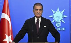 PKK'nın fesih kararı sonrası AK Parti'den ilk açıklama