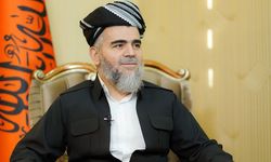 Ali Bapir: PKK’nın kararı önemli