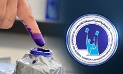 Seçim Komisyonu Komiserler Kurulu, ittifak kayıt süresinin uzattı