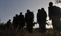 Terörsüz Türkiye sürecinde önemli gelişme-PKK kongresini topladığını duyurdu