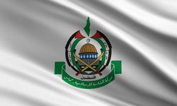 Hamas, ABD vatandaşı esirin serbest bırakılacağını açıkladı