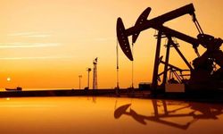 Brent petrolün varili 64,68 dolar
