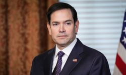 Rubio: ABD için öncelik Çin ve İran meseleleri