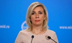 Rusya: Batı, Ukrayna ordusuna nefes aldırmak için 30 günlük ateşkes istiyor