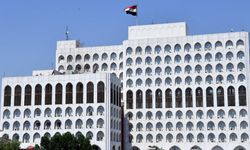 Irak, Umman'ın ABD ile Husiler arasındaki arabuluculuğunun başarıyla sonuçlanmasından memnun